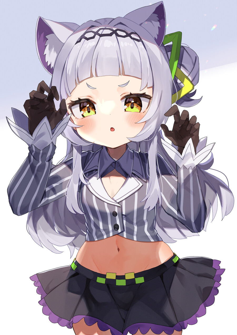 img/22/05/05/18093f00a3651005d.png