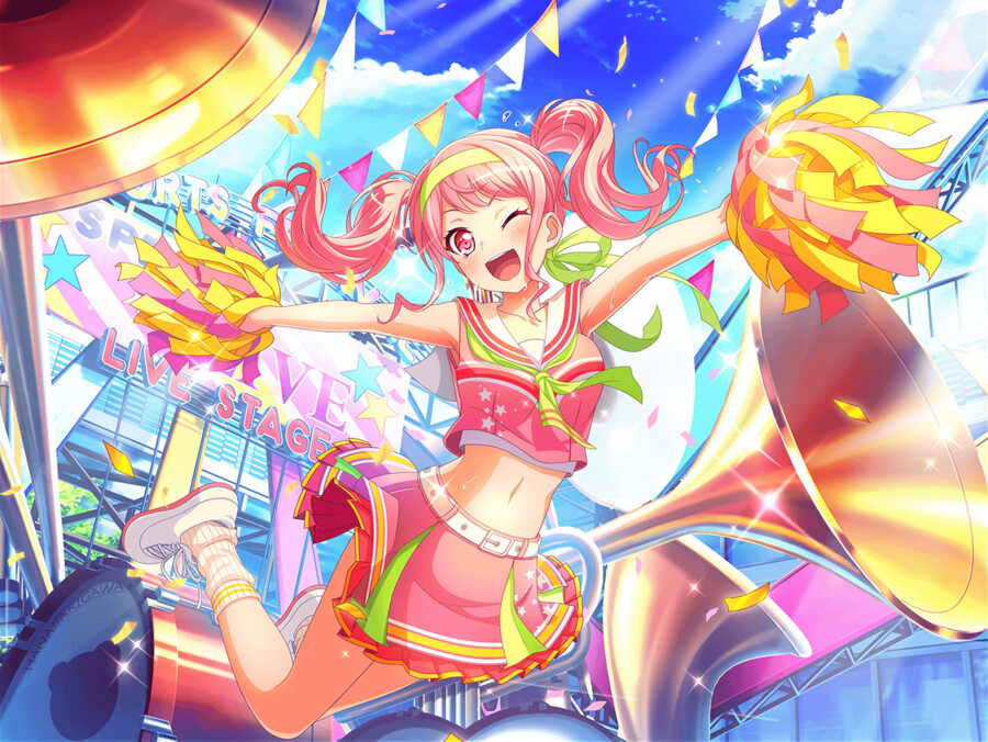 img/23/09/02/18a51e764cd4a59a5.png