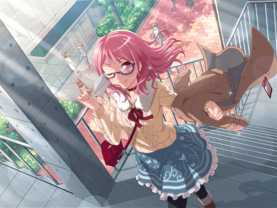 img/23/09/02/18a51e794d84a59a5.png