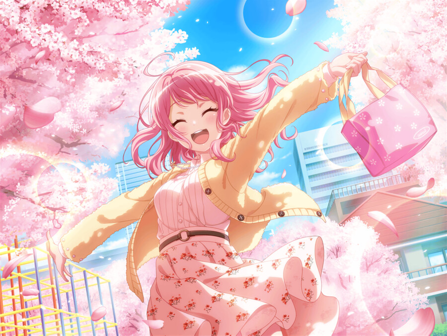 img/23/09/02/18a51e7ec604a59a5.png