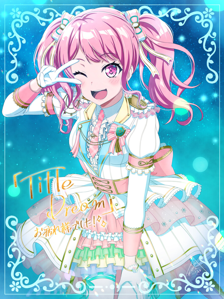 img/23/09/02/18a51e809ac4a59a5.png