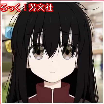img/23/09/02/18a5620c0e2522cff.png