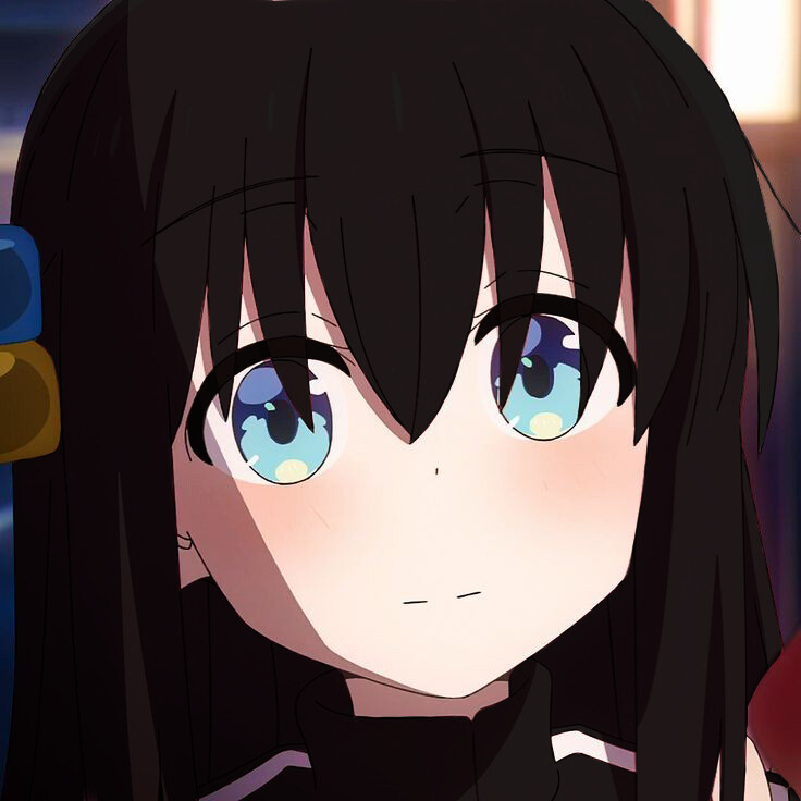 img/23/09/02/18a5620ff79522cff.png