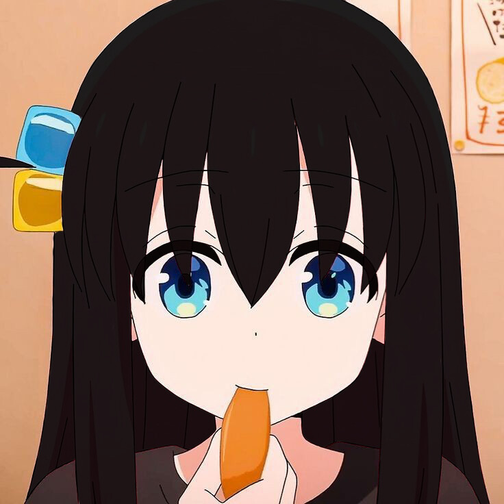 img/23/09/02/18a5621039b522cff.png