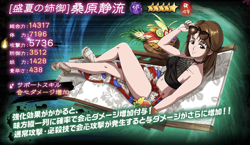 img/23/09/06/18a667aa6c23c8dd1.png