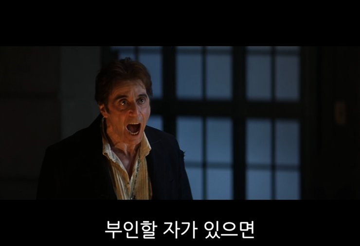 다운로드 (9).png