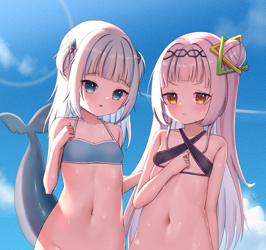 img/23/09/08/18a70a9264c51005d.png