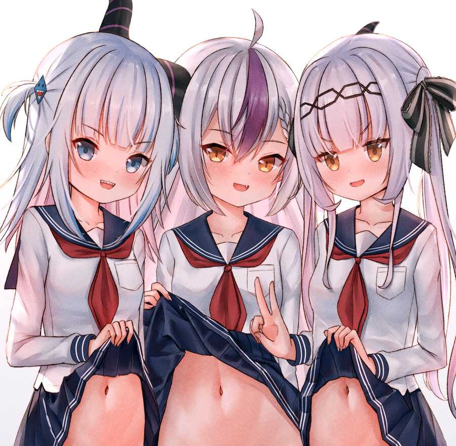 img/23/09/08/18a70ab3f8551005d.png