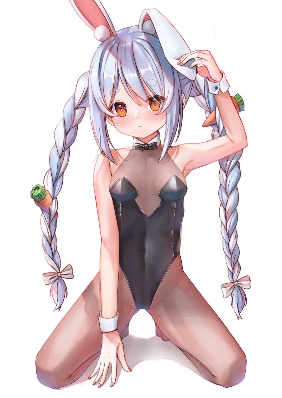 img/23/09/08/18a70ab4d1151005d.png