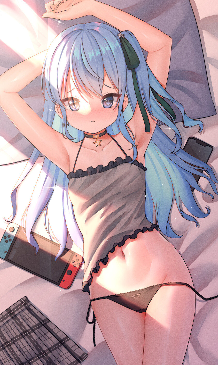 img/23/09/08/18a70ab5d1151005d.png