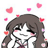 img/23/09/11/18a806f24954da3f6.png?icon=3228