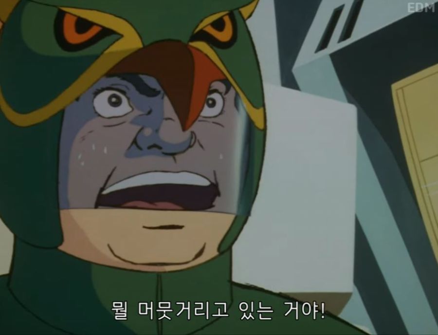 캡처.JPG