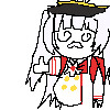 img/23/09/11/18a84a4a424139b88.png?icon=3237