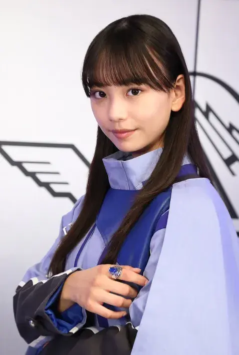 img/23/09/12/18a8919dd60550620.webp