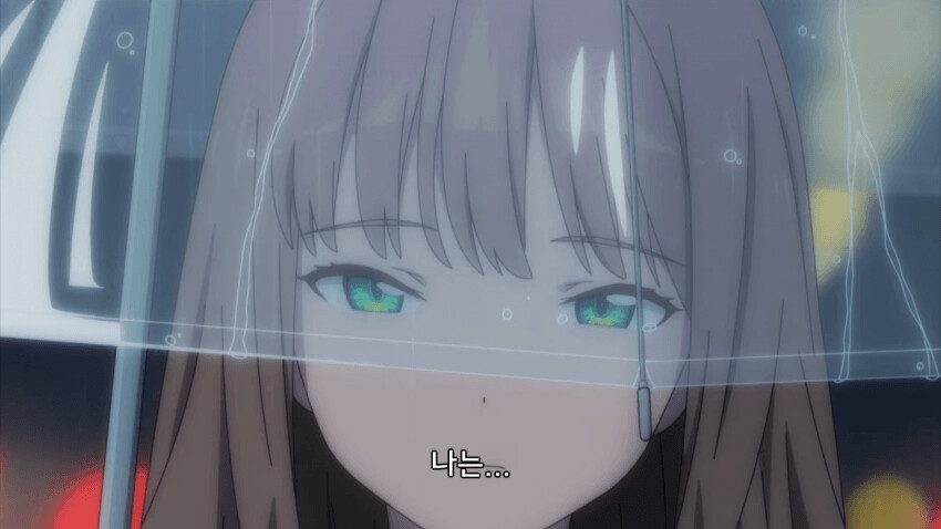 img/23/09/12/18a8919df49550620.png