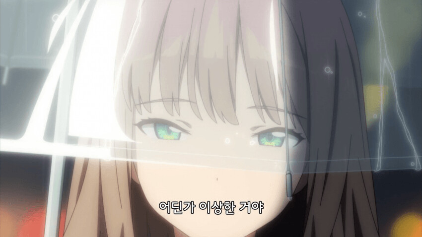 img/23/09/12/18a8919e2a7550620.png