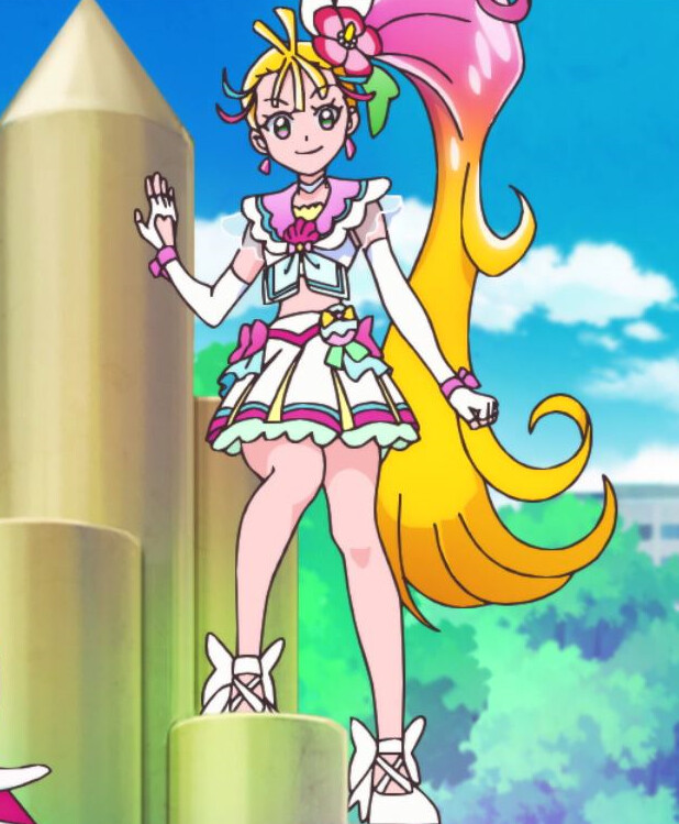 img/23/09/14/18a8f5ed10b50ab54.png