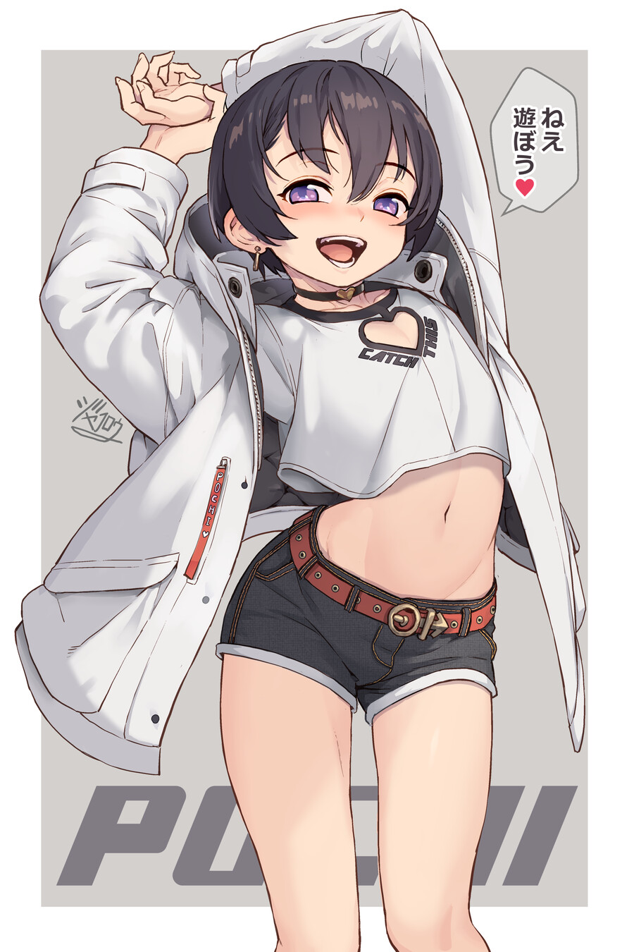 img/23/09/15/18a956c635673da.png