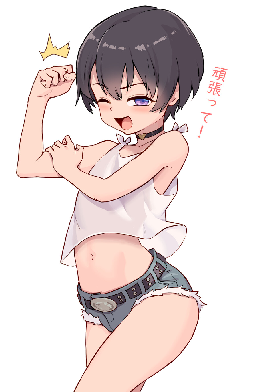 img/23/09/15/18a956c639573da.png