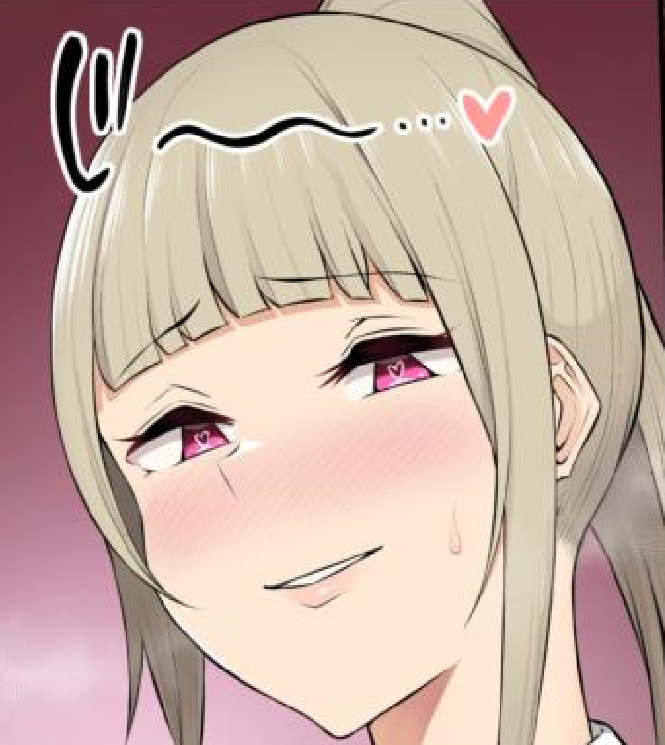 ss.png