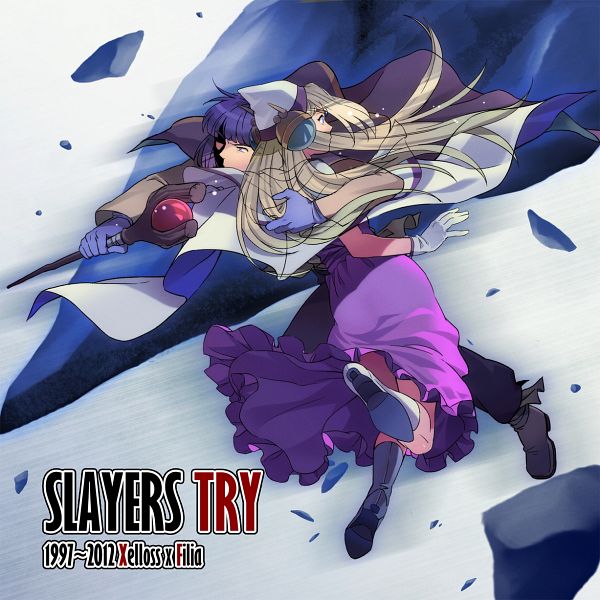 Slayers.600.1030429.jpg