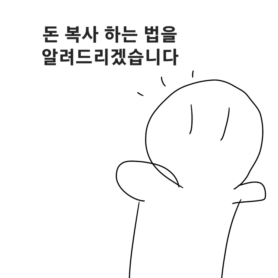 img/23/09/20/18ab24cf122585029.png