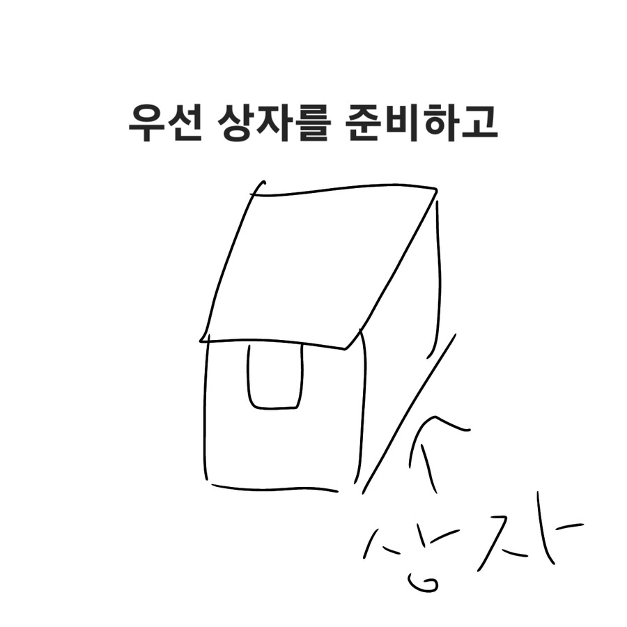 img/23/09/20/18ab24cf2b1585029.png