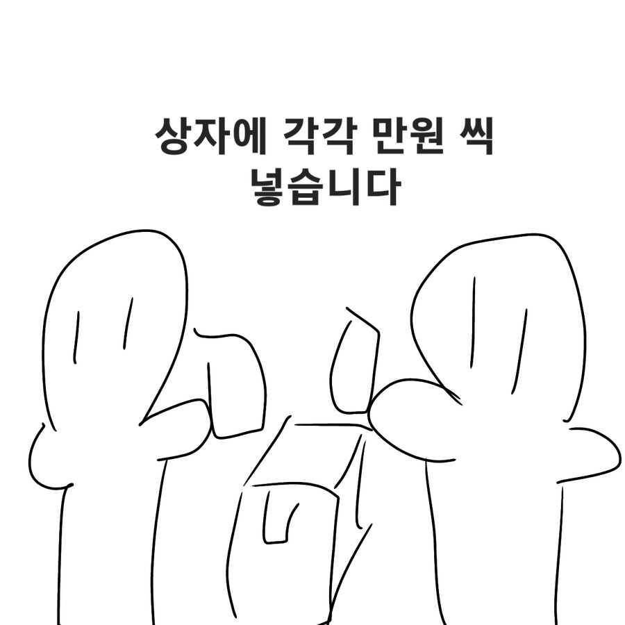 img/23/09/20/18ab24cf4c5585029.png