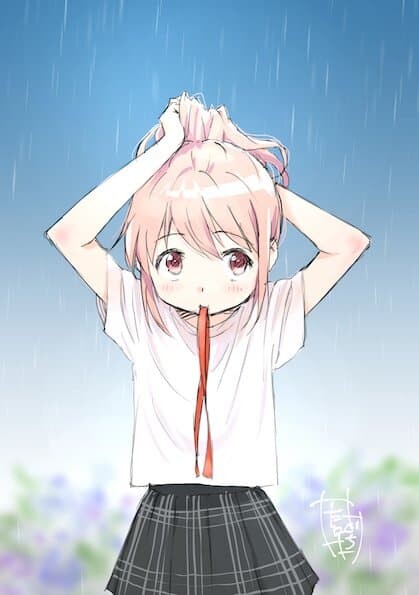 img/23/09/22/18abcb0fc7612d26b.jpg