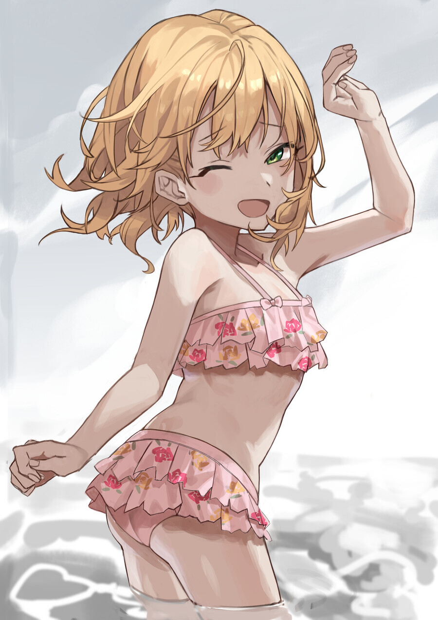 img/23/09/23/18abddafbbc5680ac.jpeg