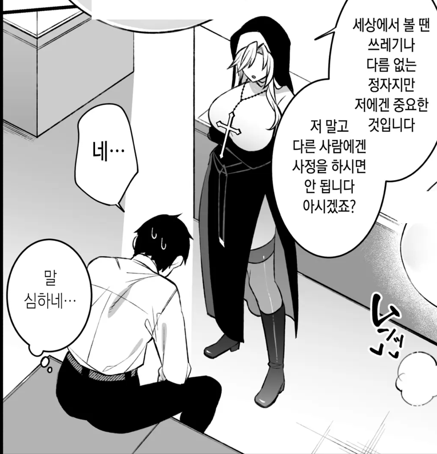 제목 없음.png