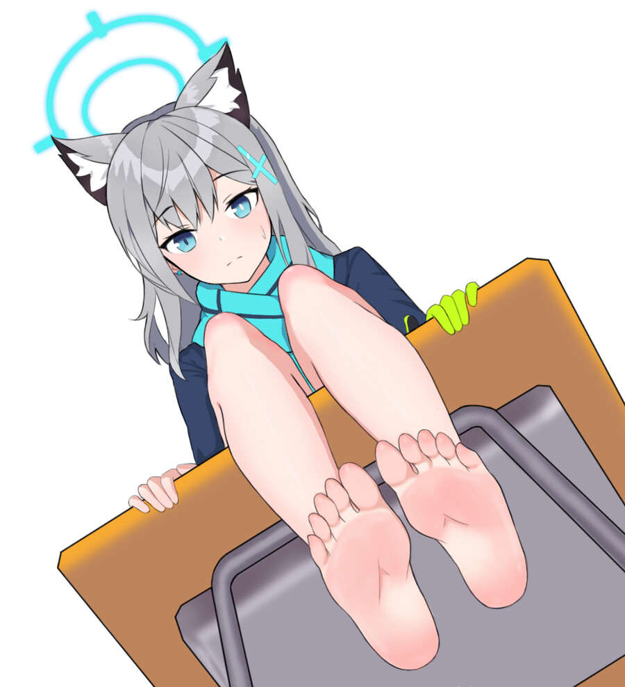 img/23/09/23/18ac181b83d346e89.png