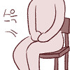 img/23/09/30/18ae4ebeaf4525768.png