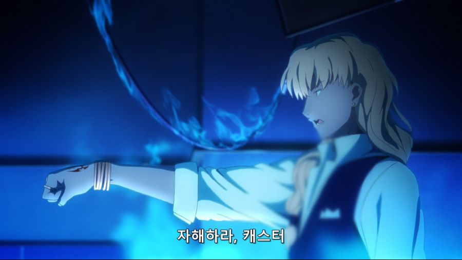 [Salender-Raws] Fate stay night (Unlimited Blade Works) - 14 [BD 1920x1080 x264 FLAC].mkv_20180712_233952.054.jpg