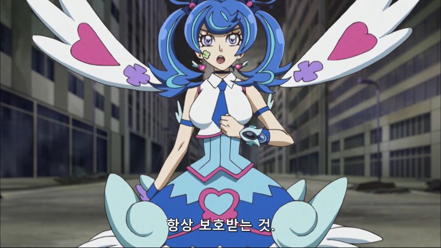 Yu-Gi-Oh! VRAINS - 34 [1080p].mkv_20181003_173743.398.jpg