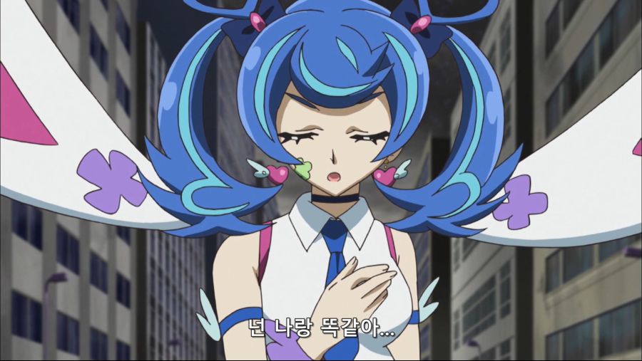 Yu-Gi-Oh! VRAINS - 34 [1080p].mkv_20181003_173756.069.jpg