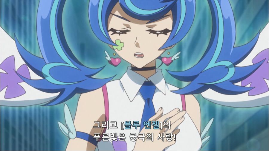 Yu-Gi-Oh! VRAINS - 34 [1080p].mkv_20181003_173803.705.jpg