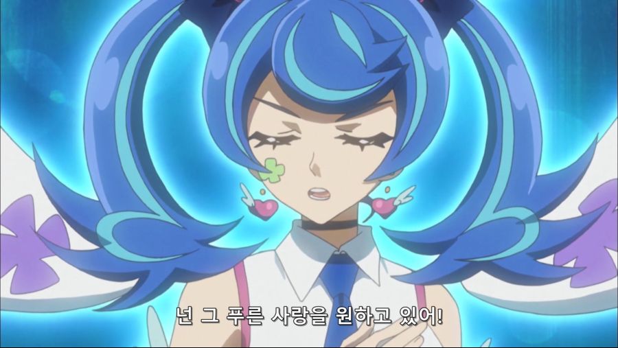 Yu-Gi-Oh! VRAINS - 34 [1080p].mkv_20181003_173807.554.jpg