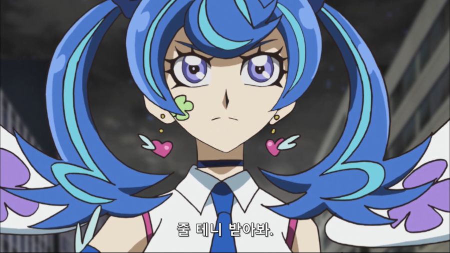 Yu-Gi-Oh! VRAINS - 34 [1080p].mkv_20181003_173857.105.jpg