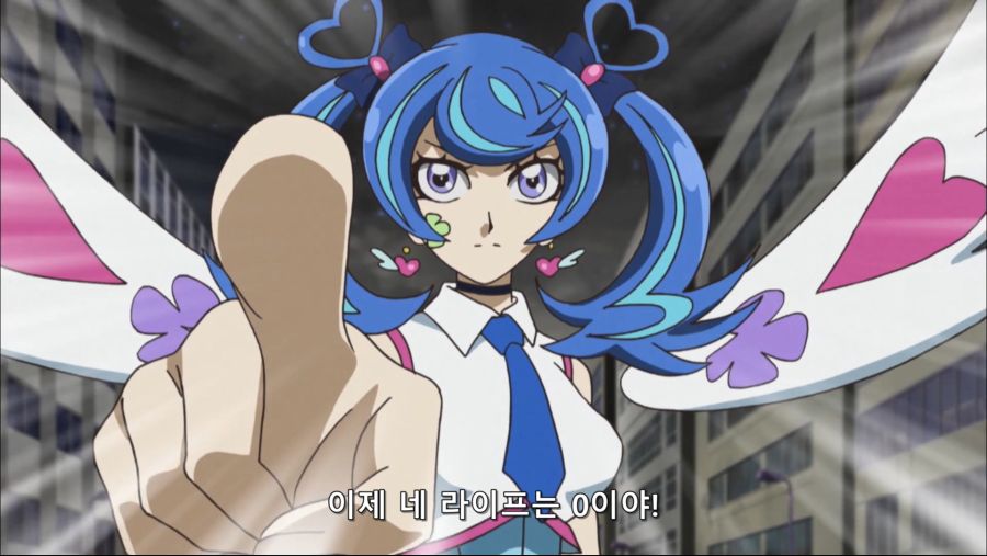 Yu-Gi-Oh! VRAINS - 34 [1080p].mkv_20181003_173928.208.jpg