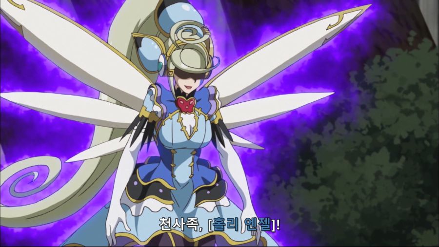 Yu-Gi-Oh! VRAINS - 34 [1080p].mkv_20181003_174014.839.jpg