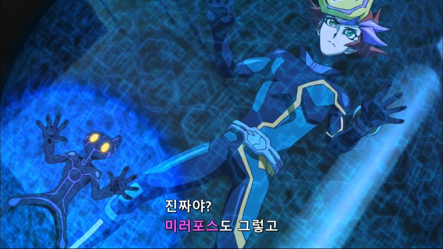 [HorribleSubs] Yu-Gi-Oh! VRAINS - 69 [1080p].mkv_20190505_161019.867.jpg