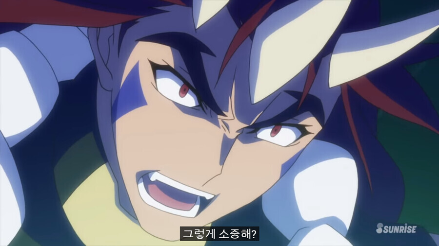 img/20/09/22/174b34a21be50aa71.png