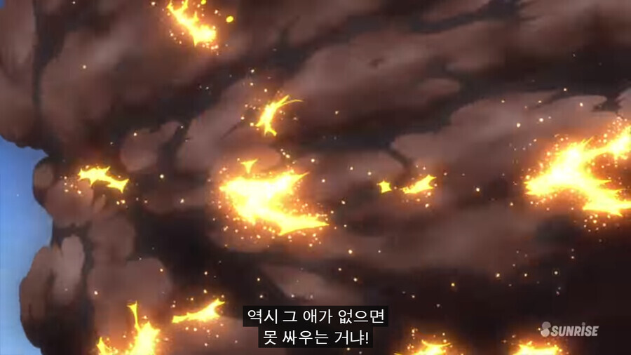 img/20/09/22/174b34a23b850aa71.png