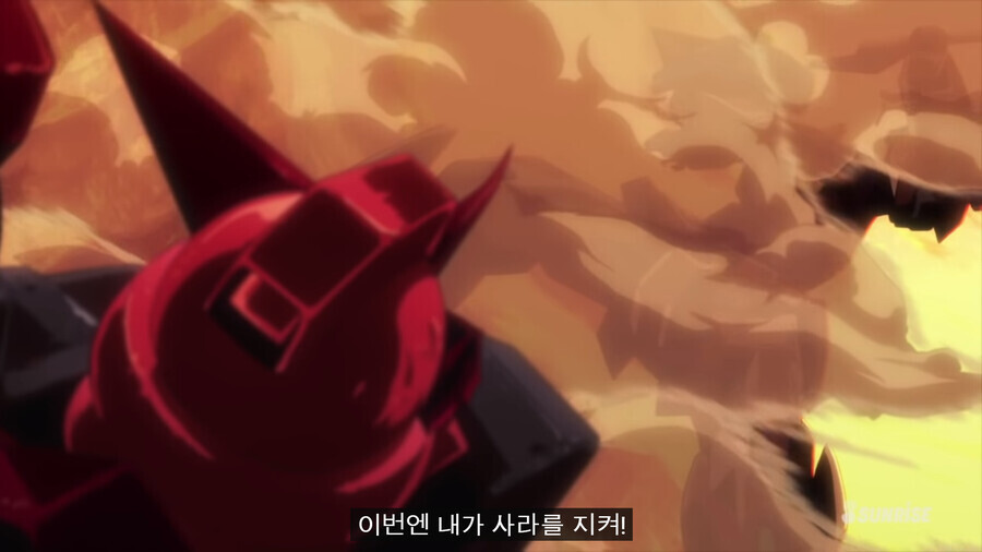 img/20/09/22/174b34a862350aa71.png