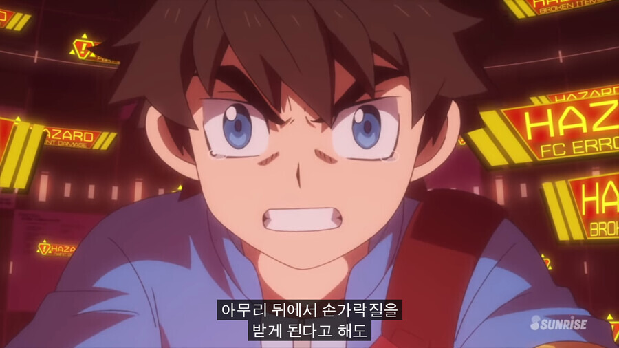 img/20/09/22/174b34a8a1e50aa71.png