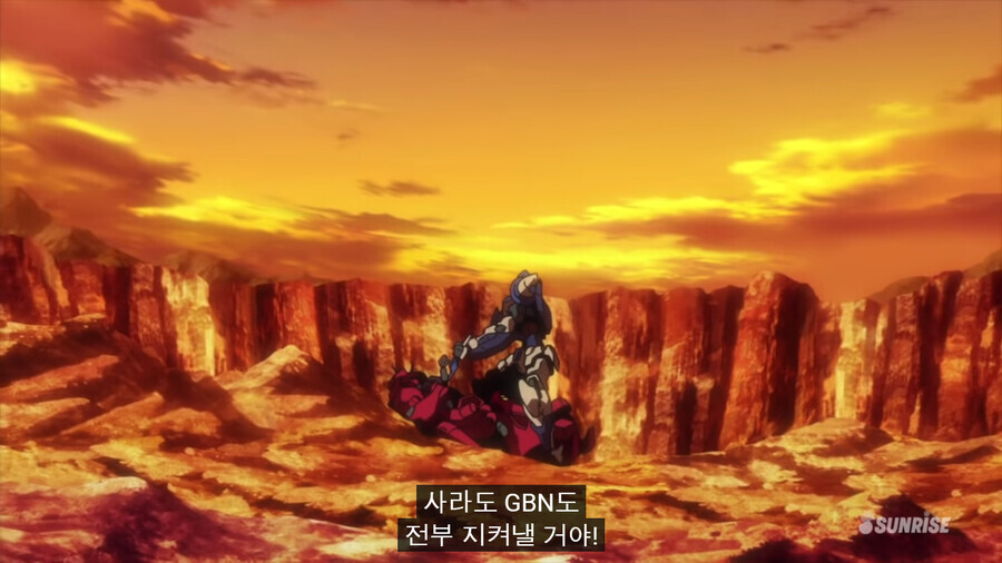 img/20/09/22/174b34a8c0850aa71.png