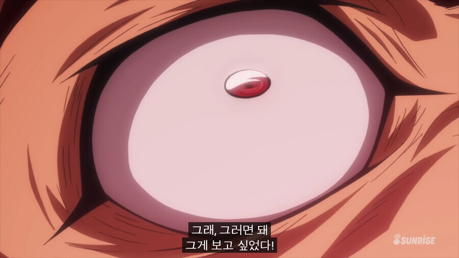 img/20/09/22/174b34a8df650aa71.png