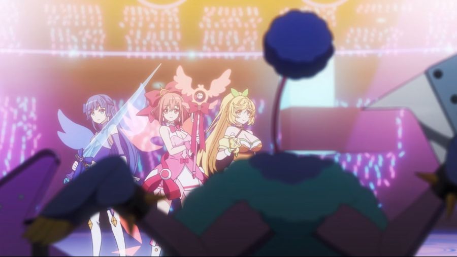 wixossdiva02.mp4_20210123_210050.267.jpg
