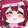 img/22/11/15/1847afd355135fd5d.png?icon=2159